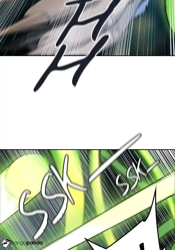 Tower of God Chapter 432 image 093
